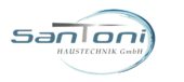 Santoni GmbH